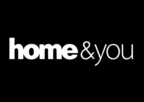 HOME&YOU.png