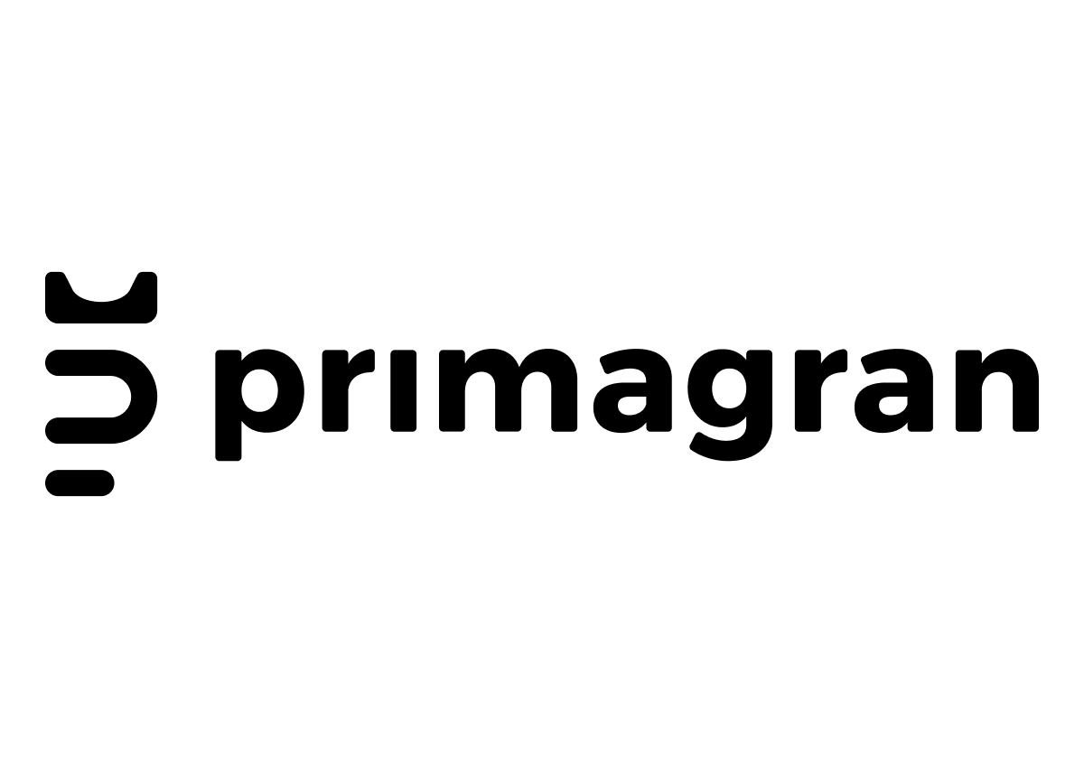Primagran.png