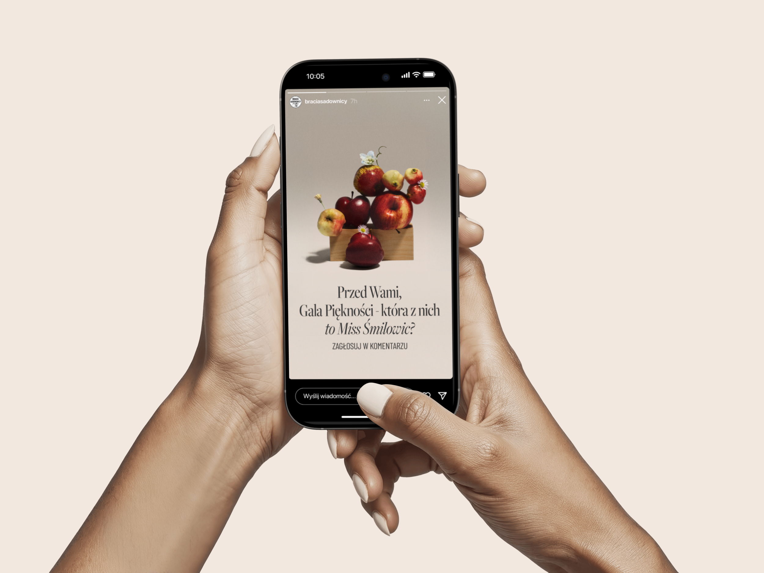 Hand and iPhone 16 Pro-1.png