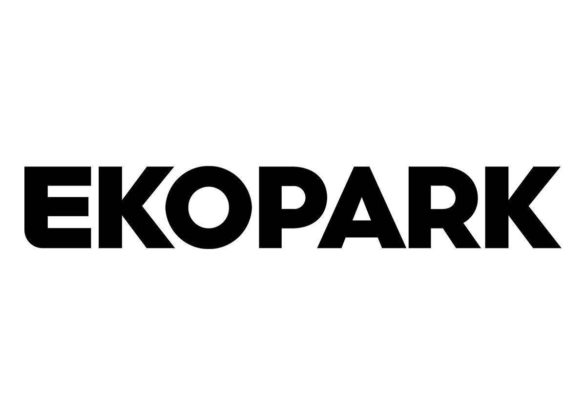 Ekopark.png