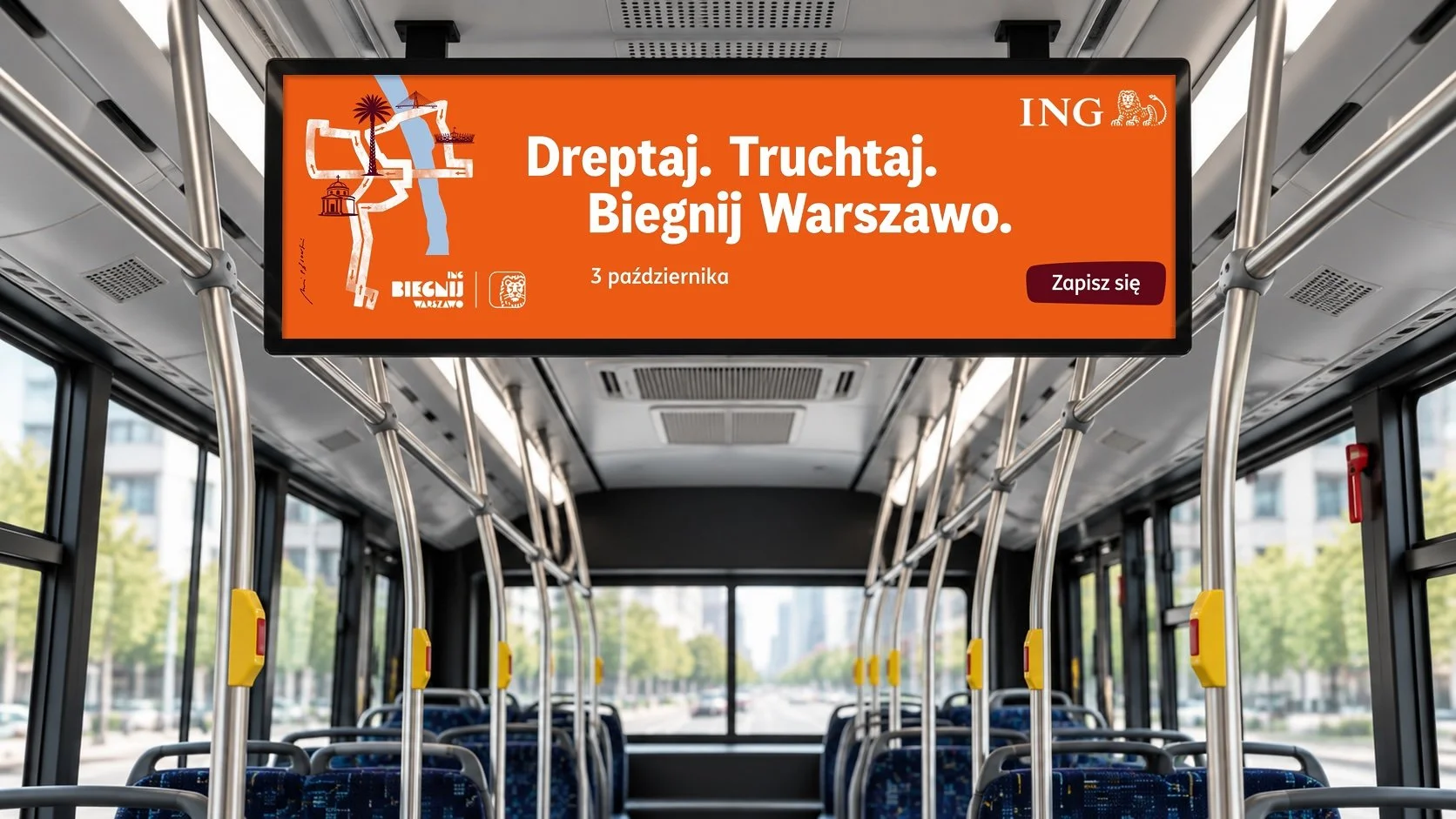 LCD Autobus.jpeg