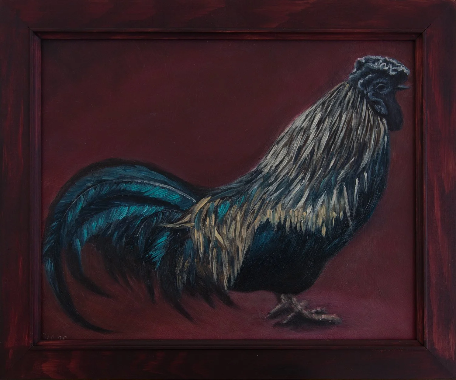 EN_CoqAuVin_k2.jpg
