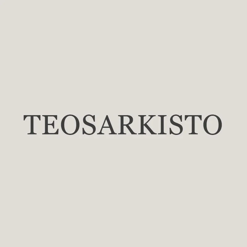 teosarkisto.jpg