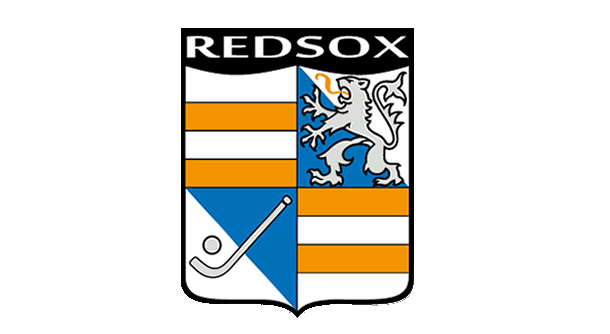 Generalversammlung 2026