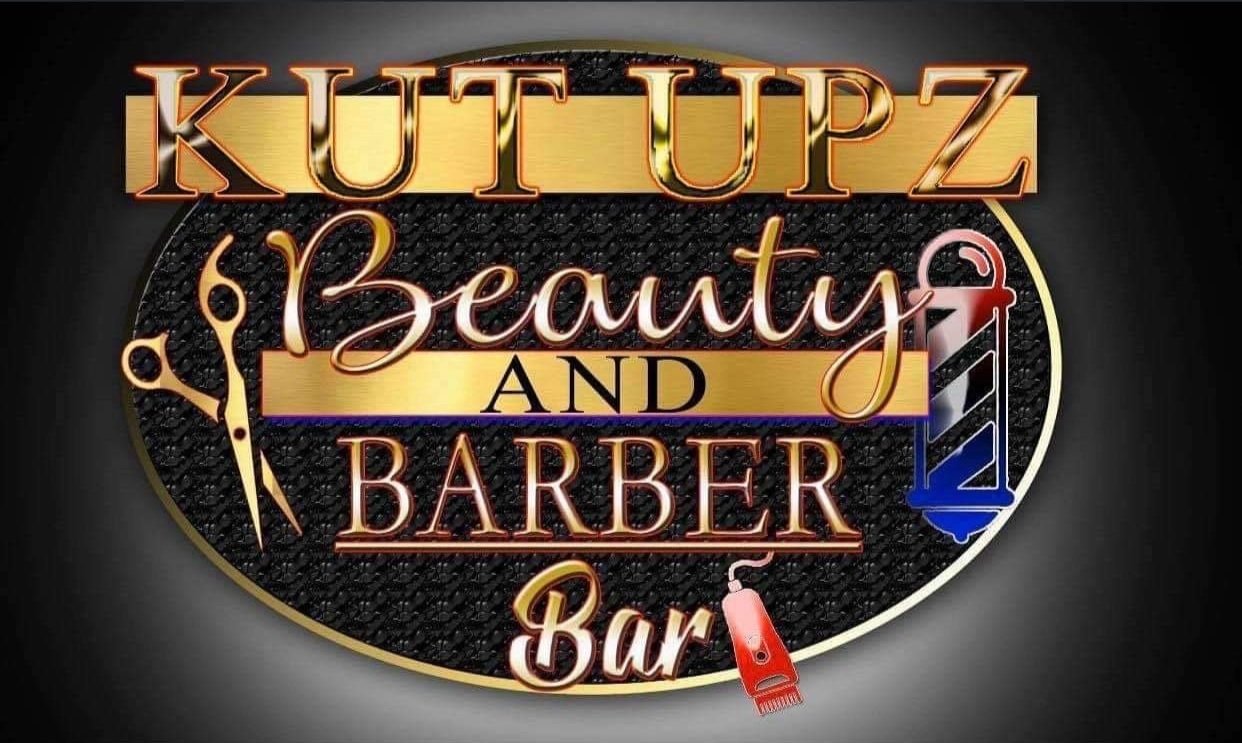 Kut Upz Beauty and Barber Salon