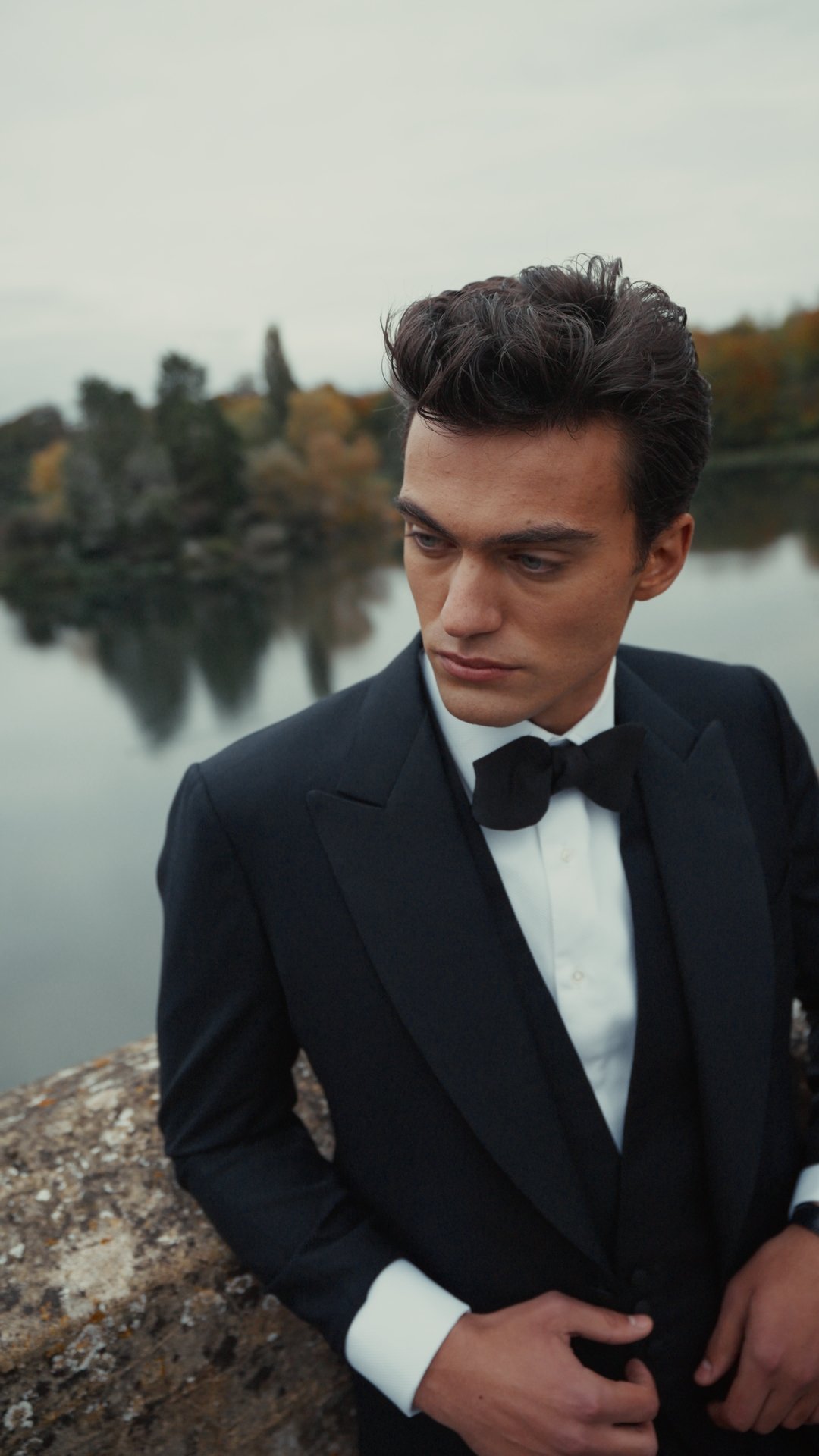 Still 2025-11-07 112127_2.2.1.jpg