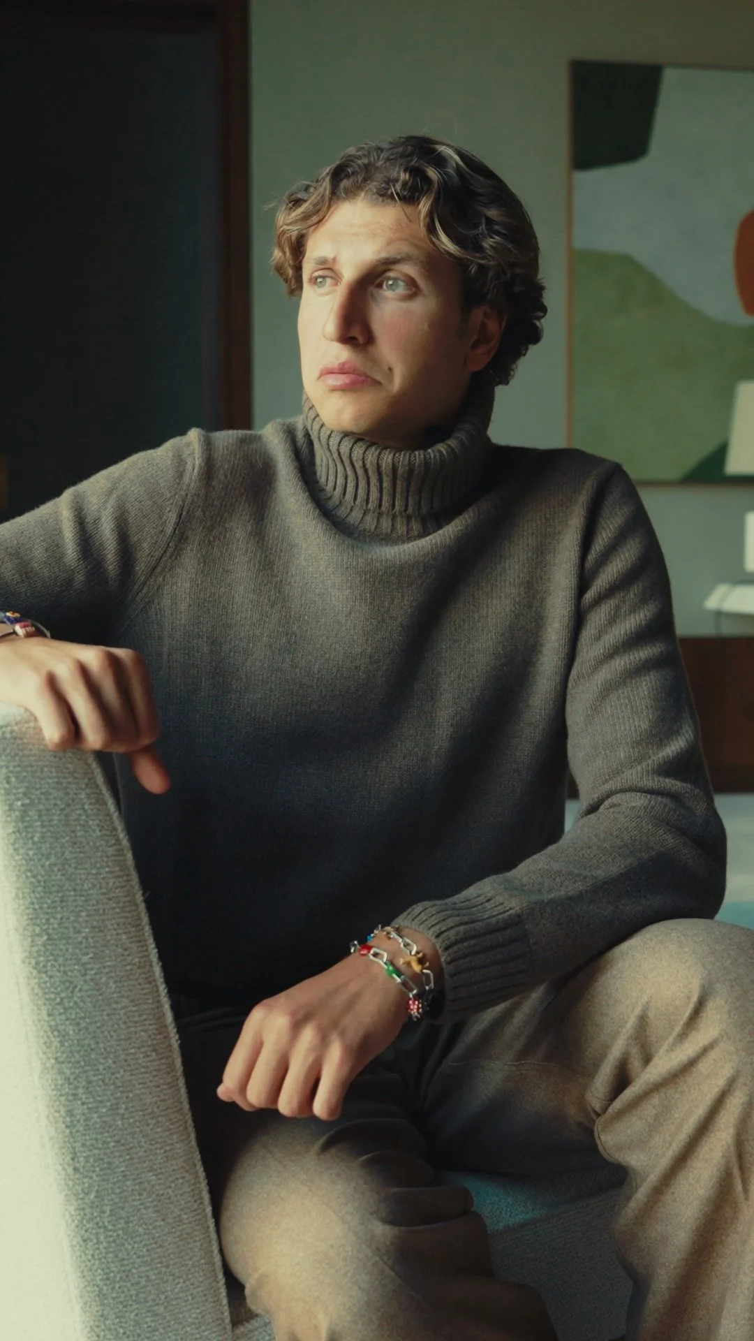 Still 2025-11-07 094612_1.2.1.jpg