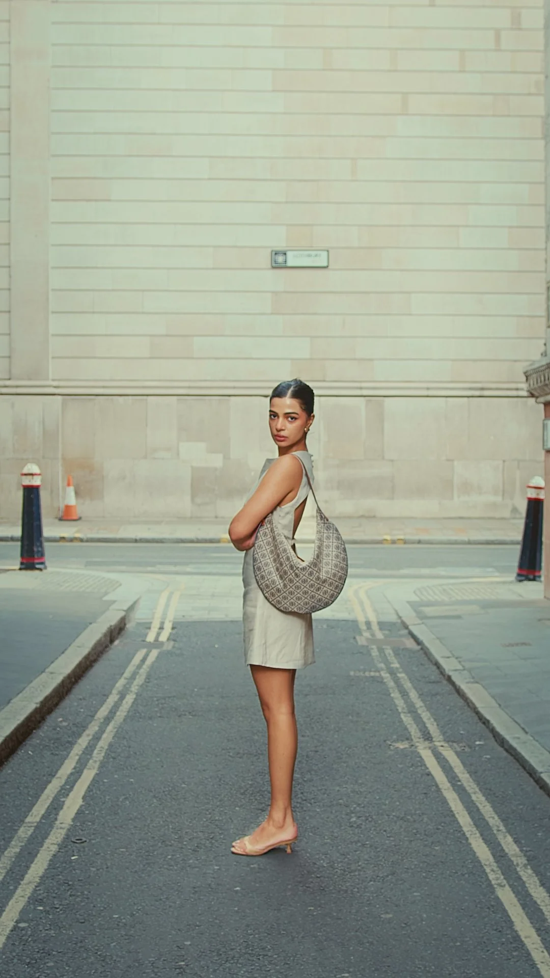 TORY-BURCH_1.13.1.jpg