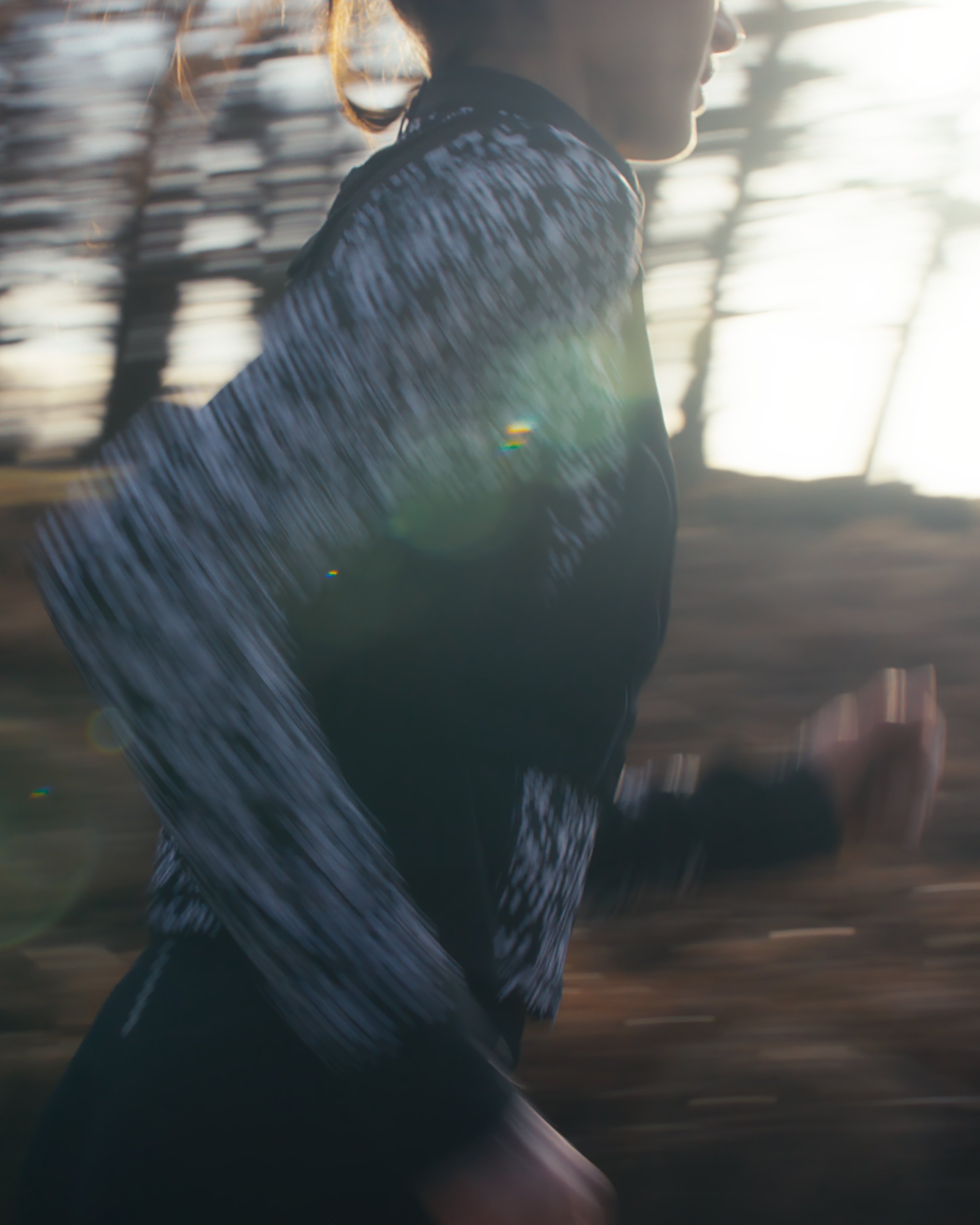 Colour Grade Not Colour Managed_01_00_10_02.jpg