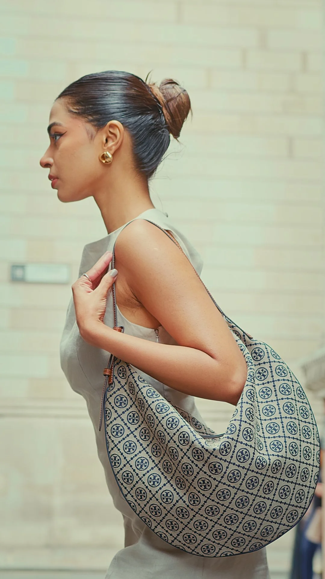 TORY-BURCH_1.14.1.jpg