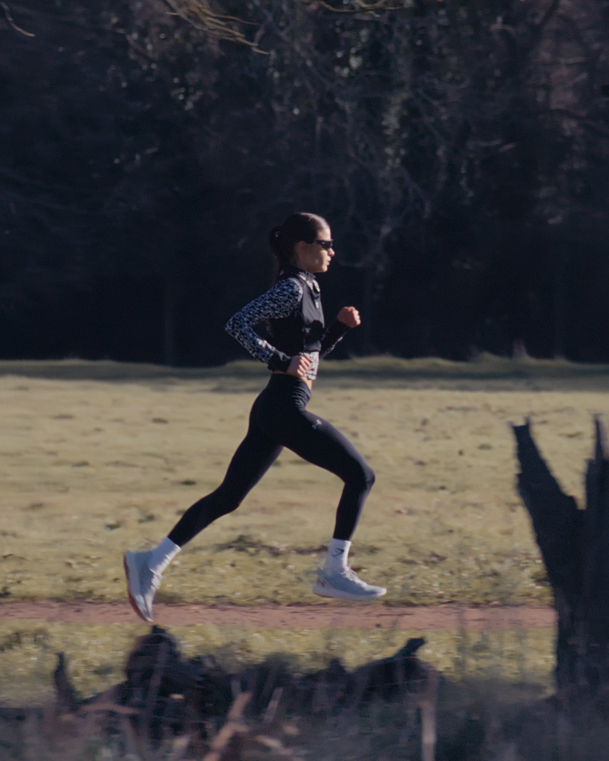 Colour Grade Not Colour Managed_01_00_12_03.jpg