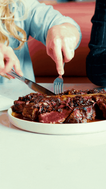 Daisy Green Collection