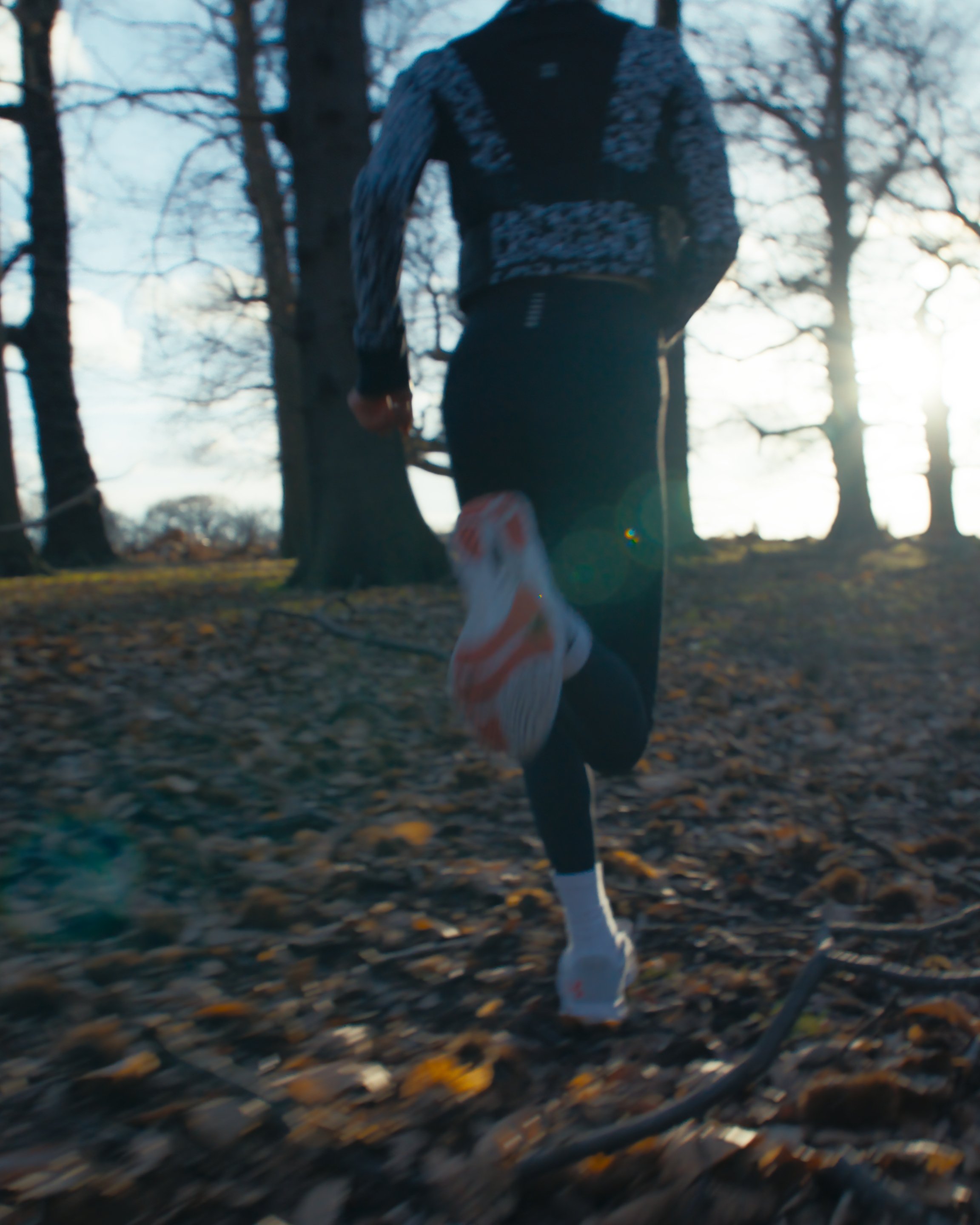 Colour Grade Not Colour Managed_01_00_09_09.jpg