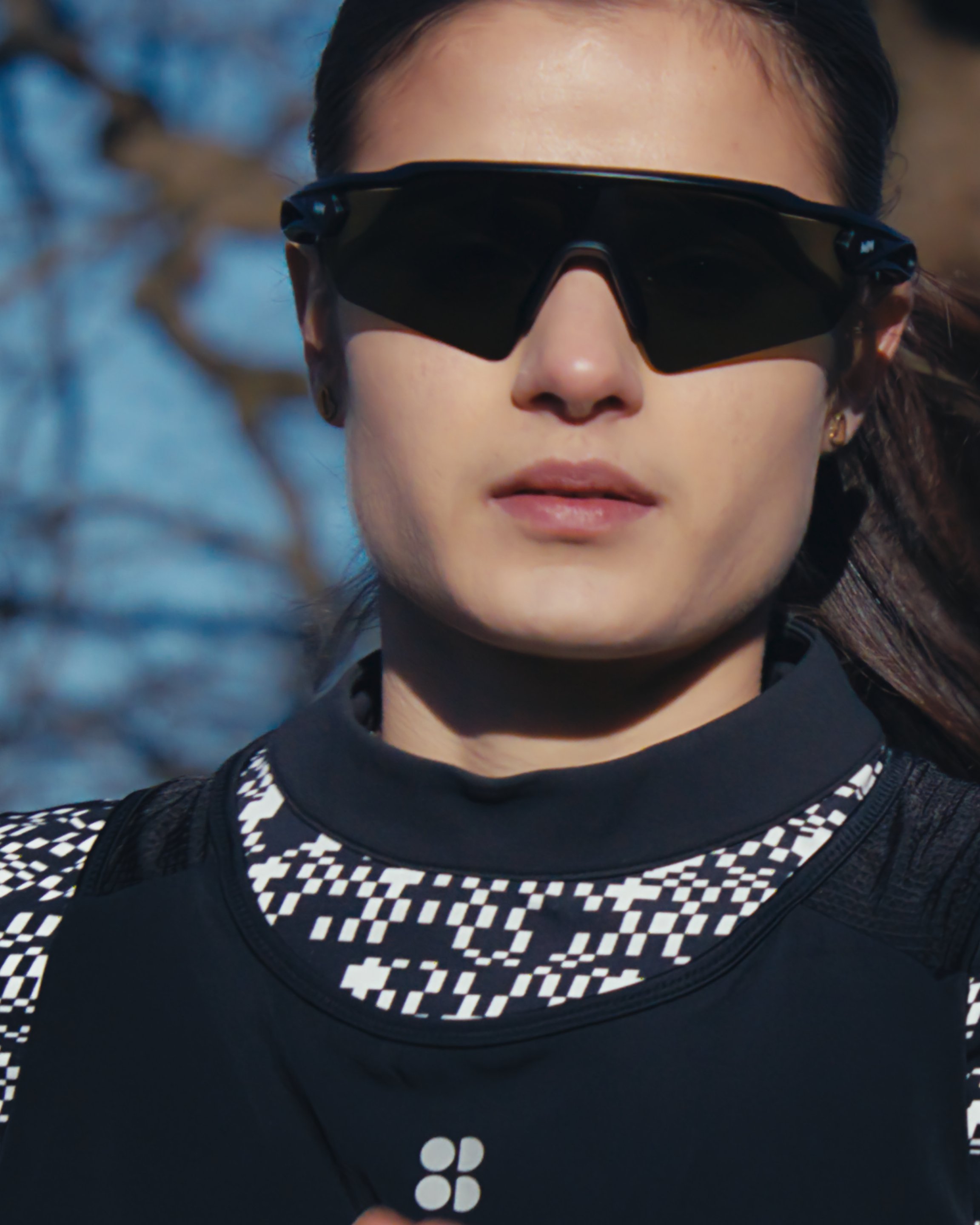 Colour Grade Not Colour Managed_01_00_04_13.jpg