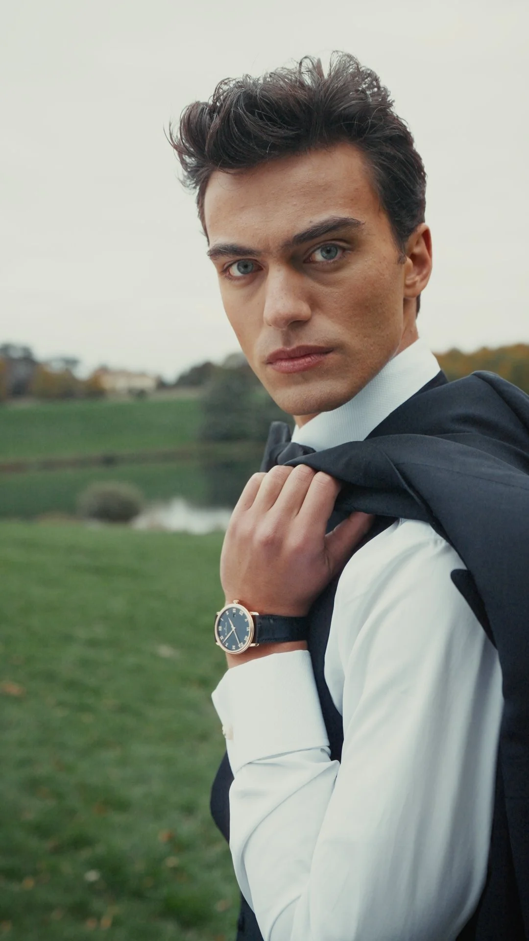 Still 2025-11-07 112127_2.1.1.jpg