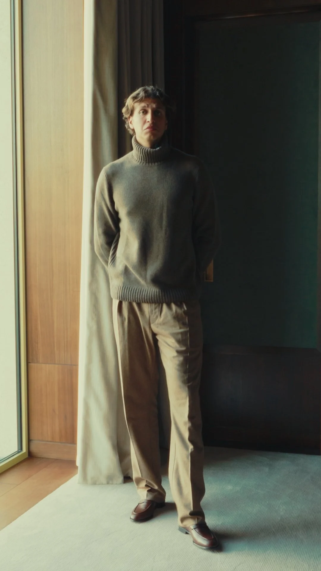 Still 2025-11-07 100702_1.3.1.jpg