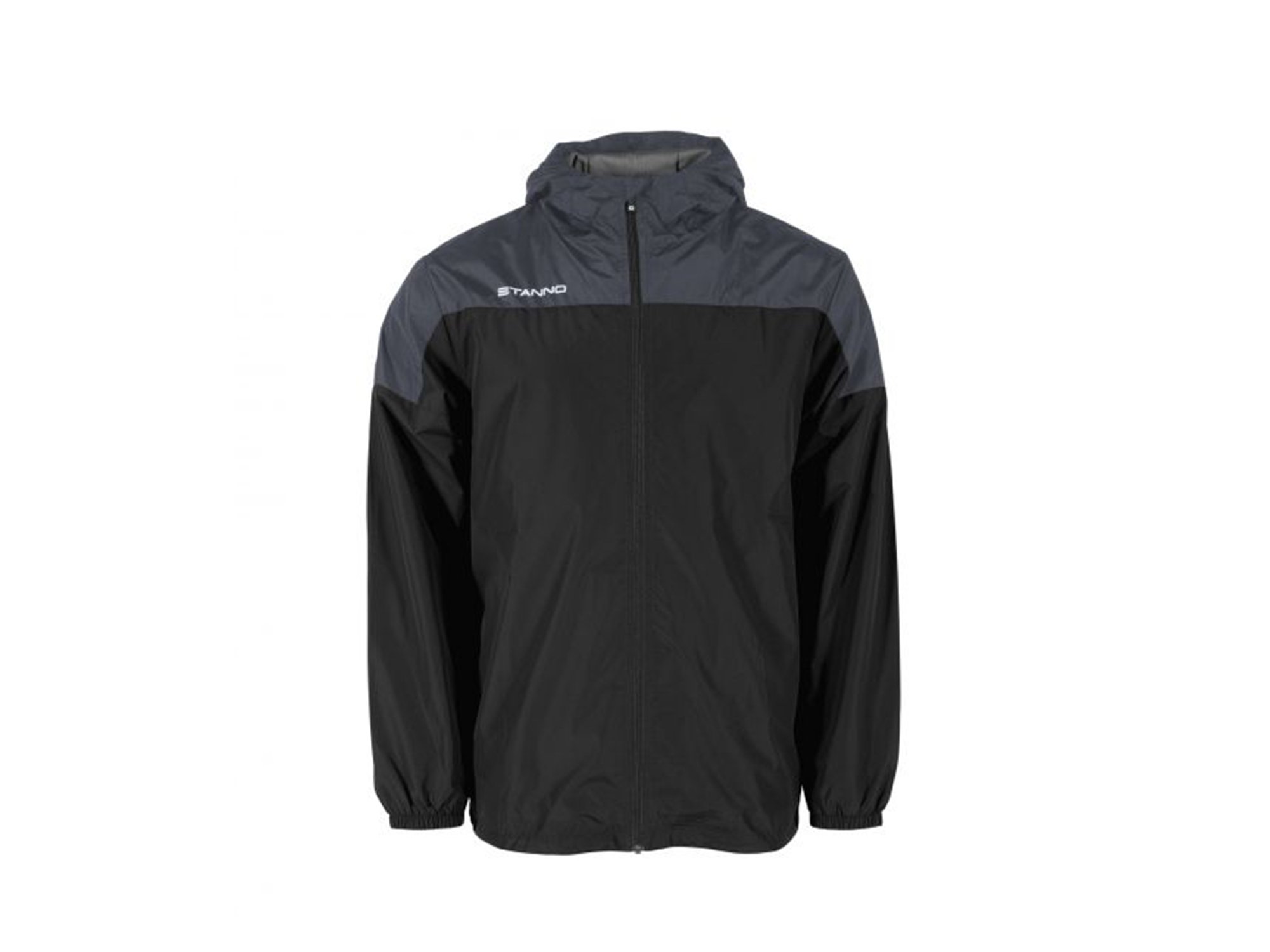 Inter Kenmare Windbreaker Jacket