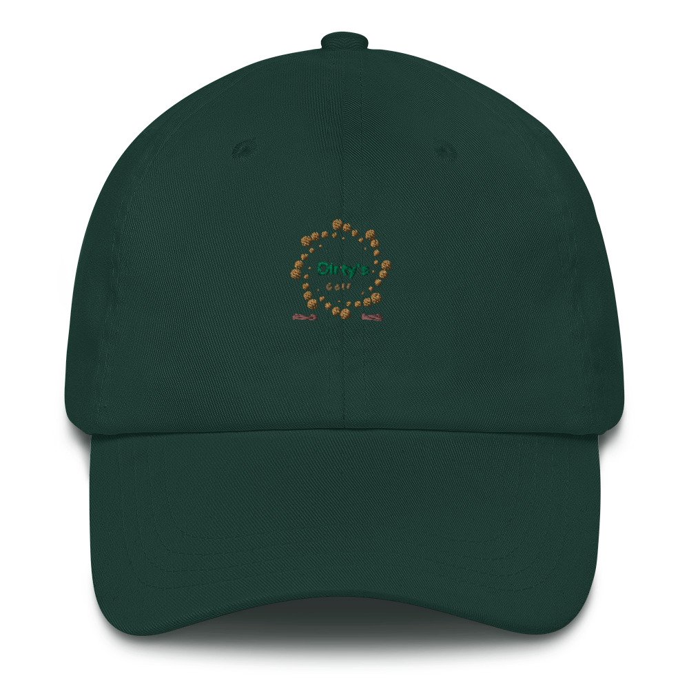classic-dad-hat-spruce-front-641dd2bd7a6a7.jpg