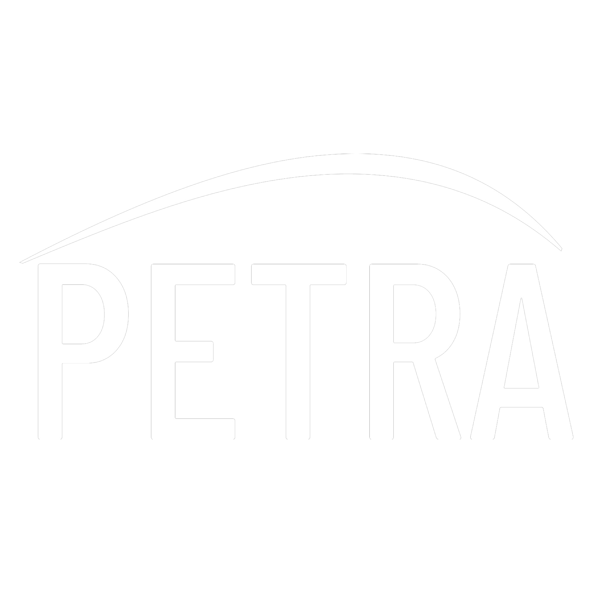 Petra Coaching petra-coaching