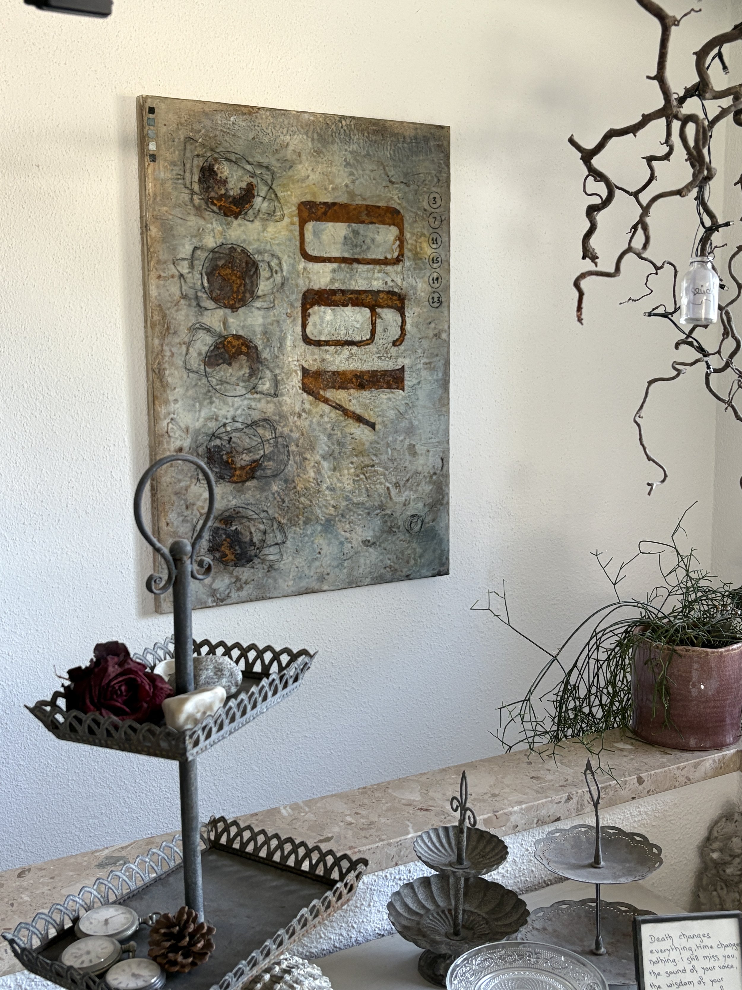 Kreativ | Frei | Anders