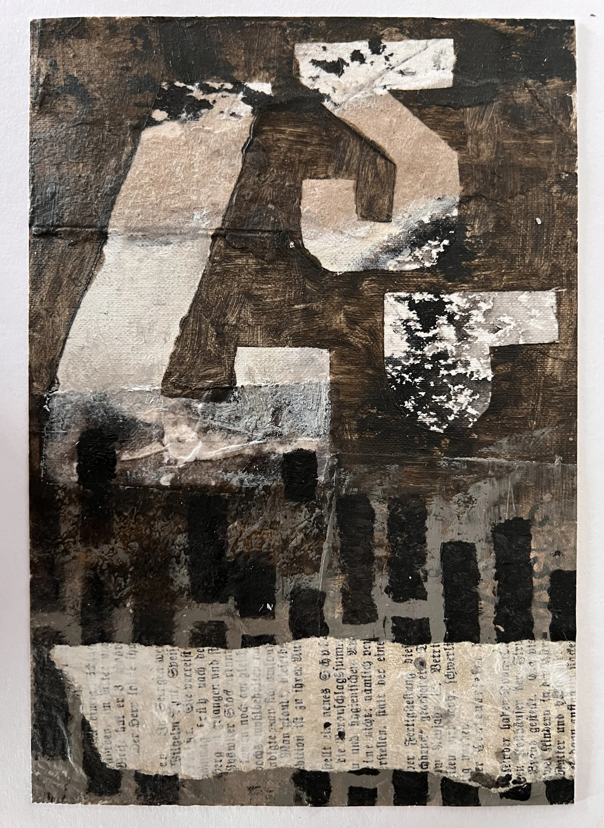 IMG_7288 16.25.44.jpeg