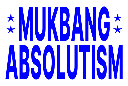 MUKBANG.png