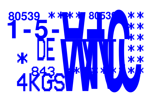 LABEL.png