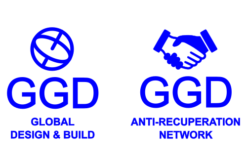glob design A-RN.png