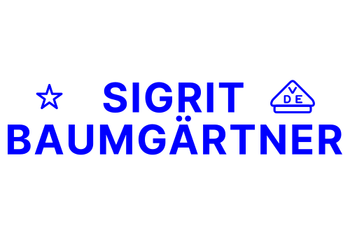 SIGRIT.png