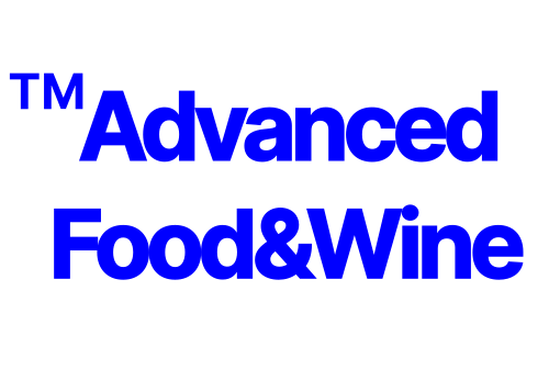 ADVANCED.png