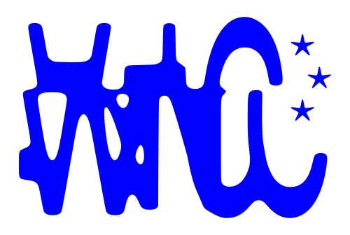 ARC.png