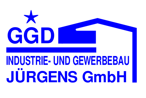 JURGENS.png