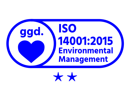 ISO.png