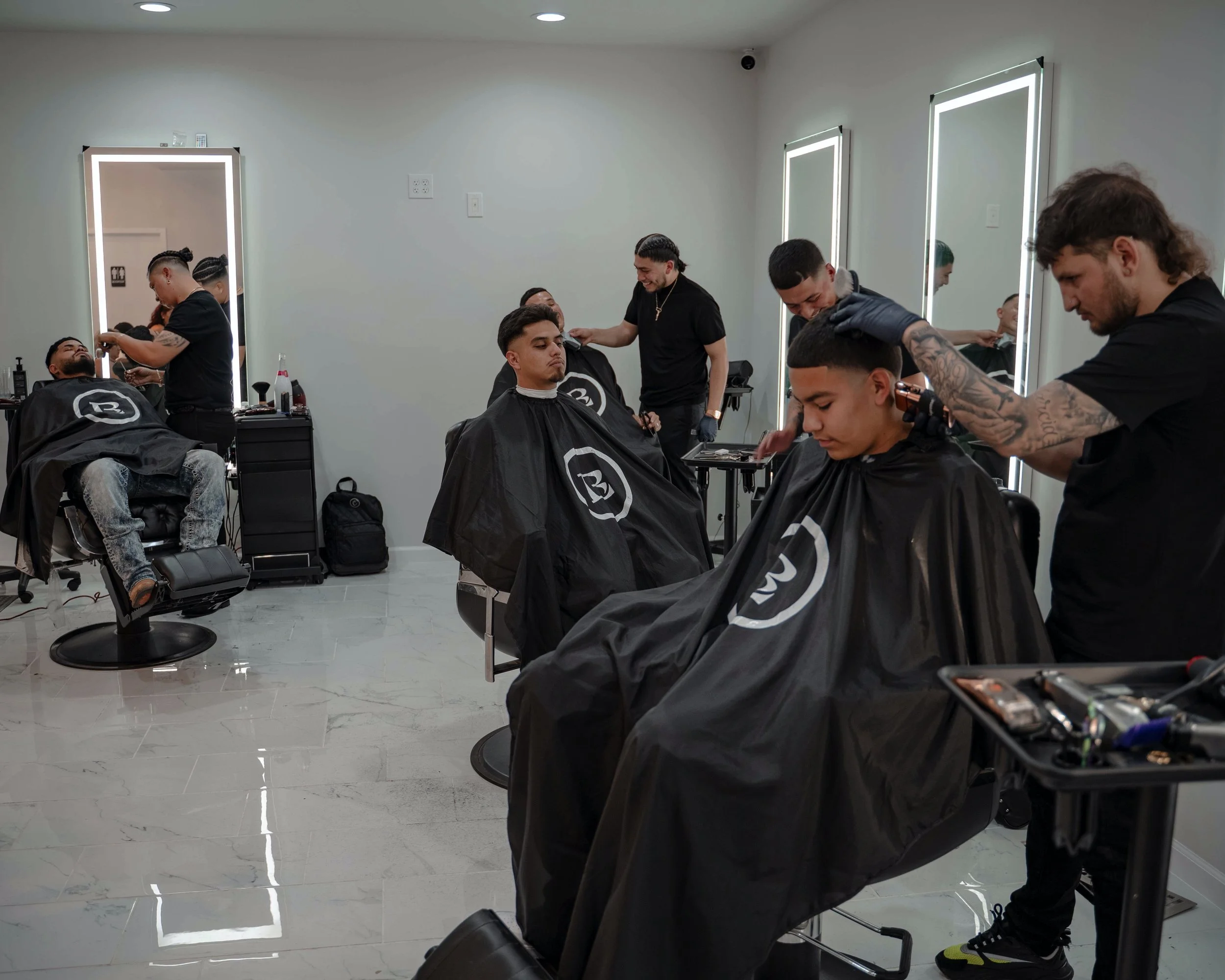 Image 5-24-21 at 8.36 PM.jpeg