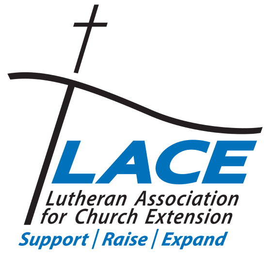 LACE - Lutheran Association for Church Extension