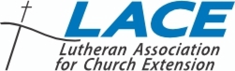 LACE (Lutheran Association for Church Extension)