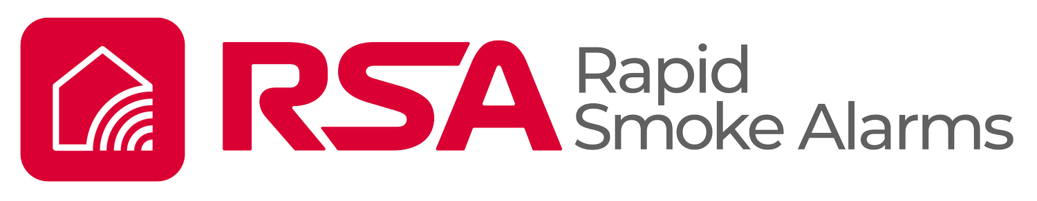 Rapid Smoke Alarms Australia