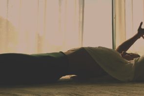 Sexual Energy: Life Force for Healing and Creativity