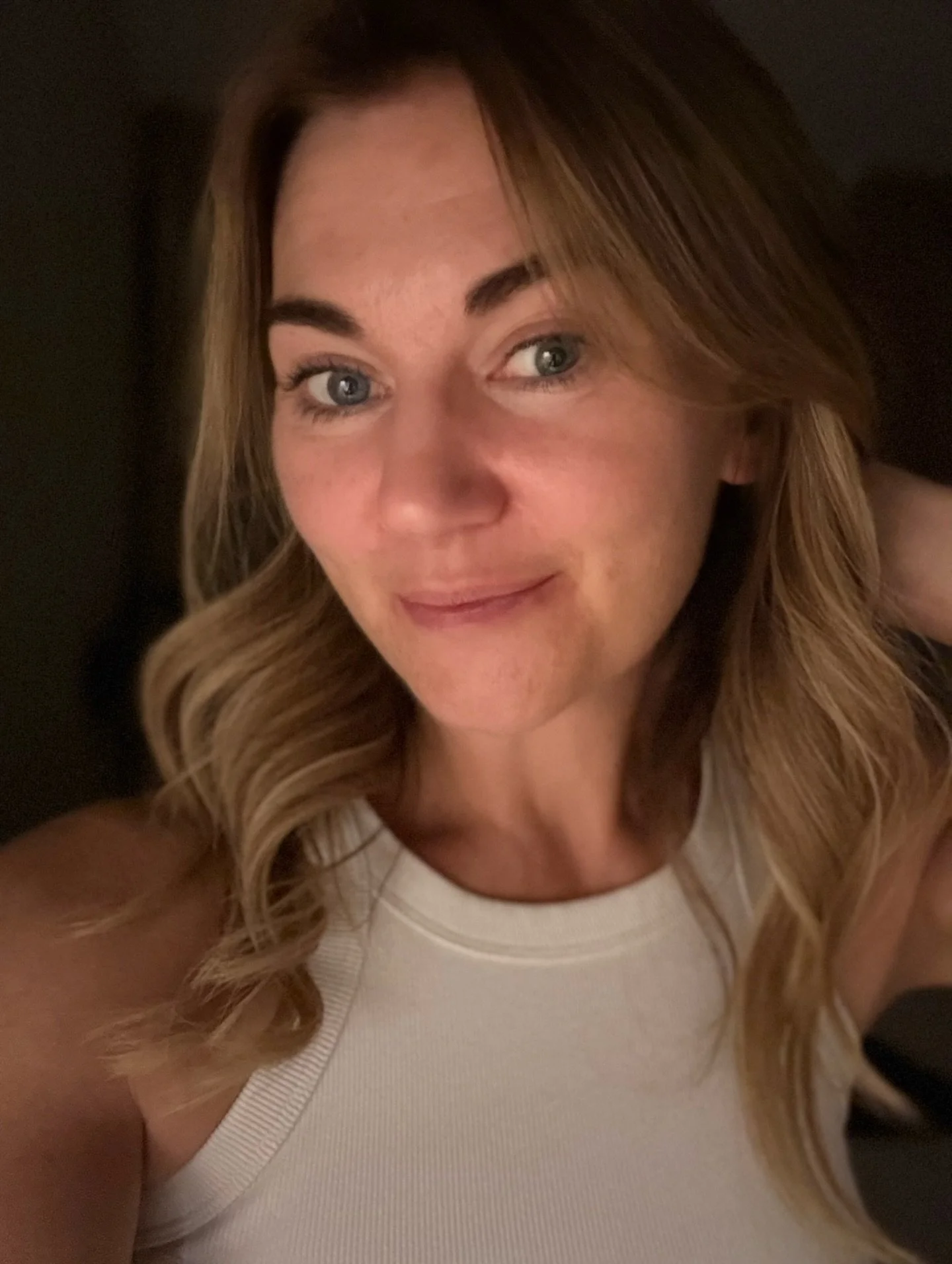 The space in between💫
Theme for this weekend’s retreat.

Why…? Mmm, not quite sure 😊
I just know I love the realms within and beyond.
The journeying to the lower, middle, upper, inner worlds. 

Maybe I’m not taking you there. 
Ma