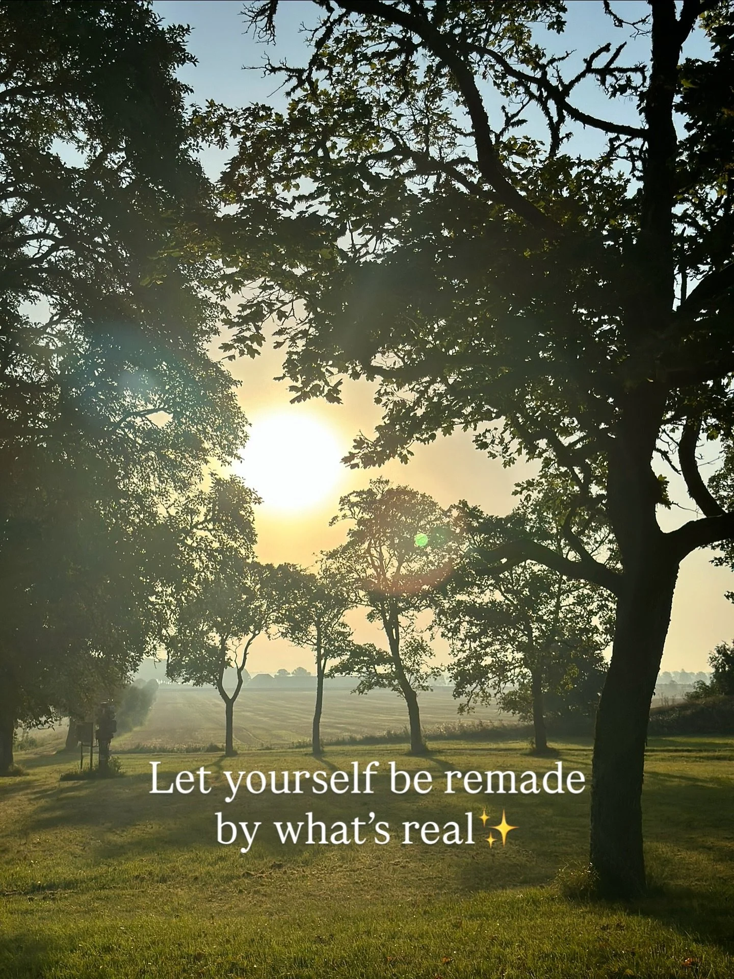Ahh, the 21st the second Virgo new moon arrives -an echo within eclipse season’s wild tide. The air is thick with stories, but so much of what stirs is shadow play. The clear and authentic direction can be hidden, as the sun’s light darke