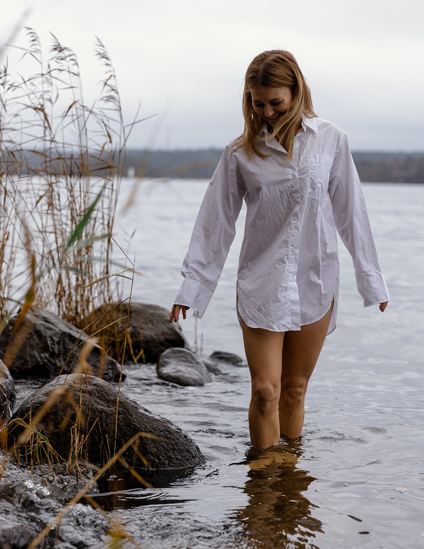 Heard the phrase &ldquo;too much&rdquo;, &rdquo;too quiet&rdquo;, &rdquo;too-whatever-label&rdquo;
Well, maybe that just mean you are more alive than the container you&rsquo;re putting energy into.

Not every space can hold your energy.
Not every con