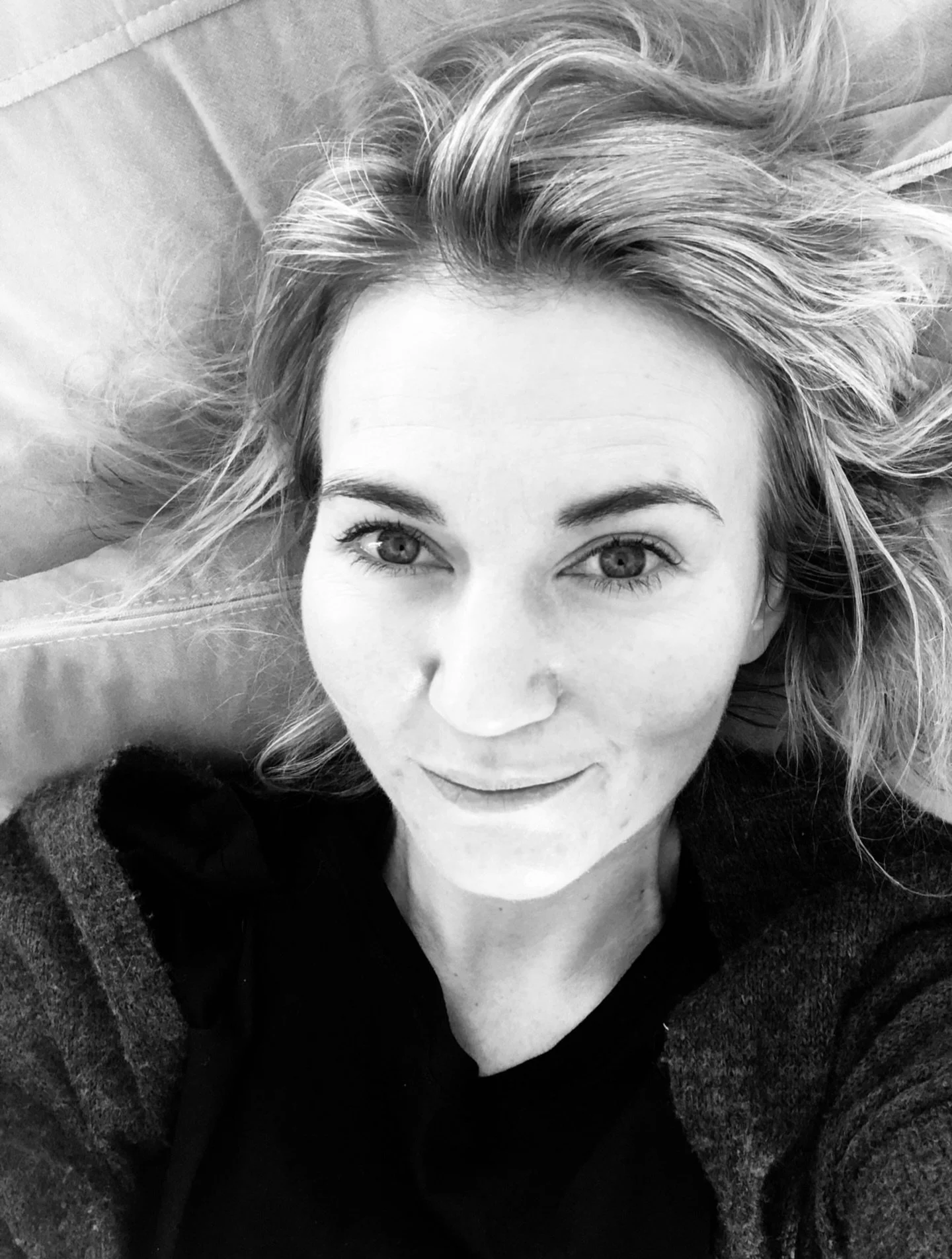 You are not too much.
You are too alive for half-held containers. 💫

See you in The Field.

#thefield #breathwork #nervoussystem #personaldevelopment #awareness