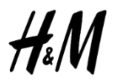 Workplace breathwork with Kia Agerhem for employee wellbeing at H&M, group and individual sessions