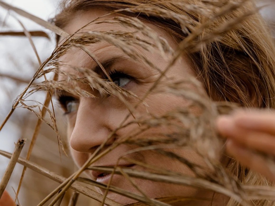 Learn to expand your energy, beyond the unseen . Reiki Level 2.