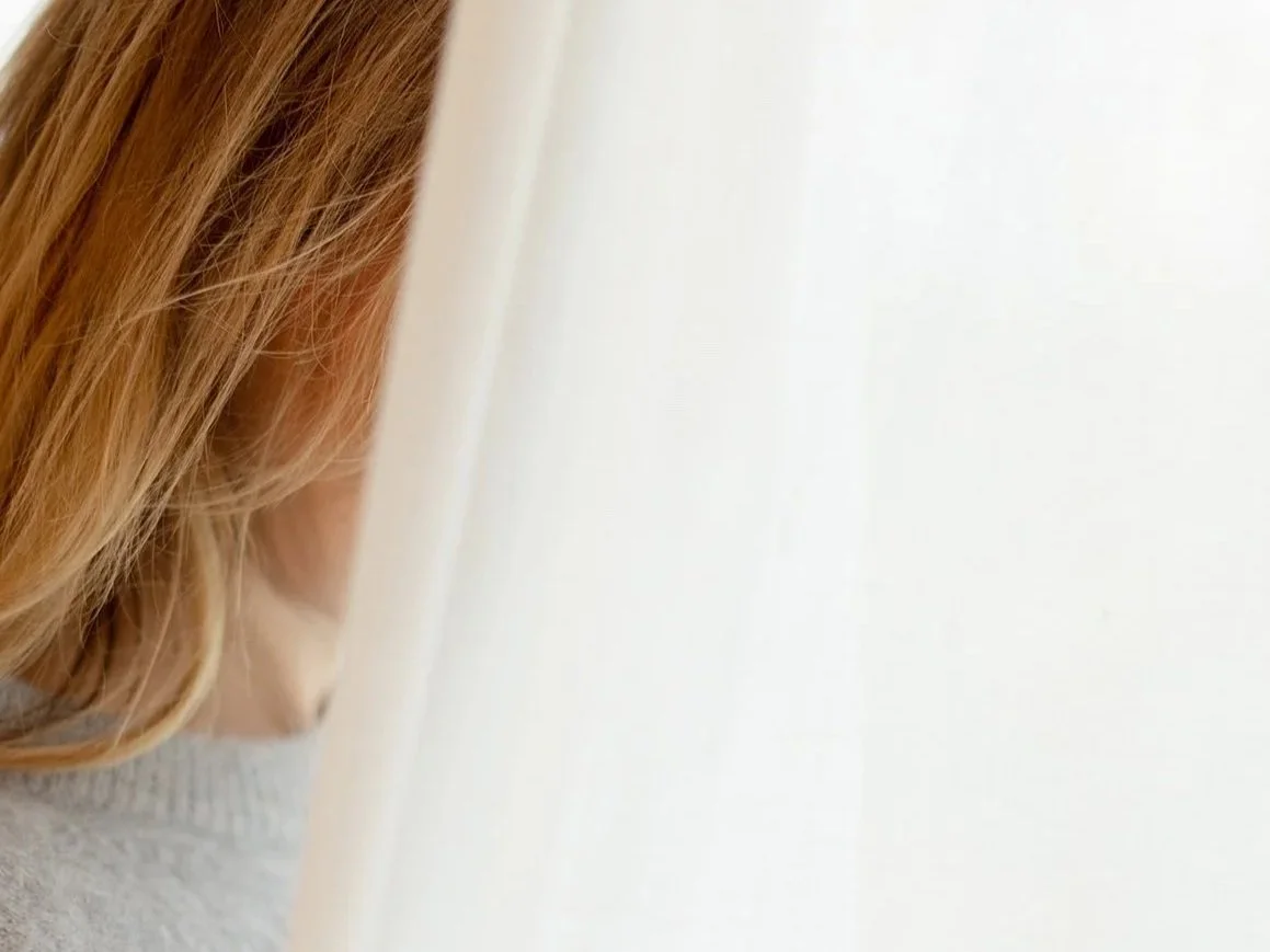 Breathwork session with Kia Agerhem - nervous system regulation and energy shifts