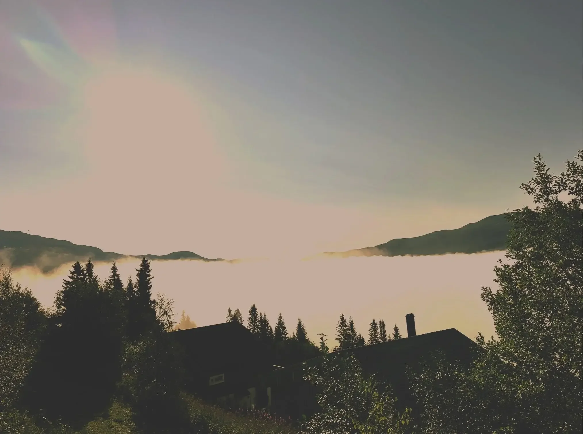 Kia Agerhem soul whisperer