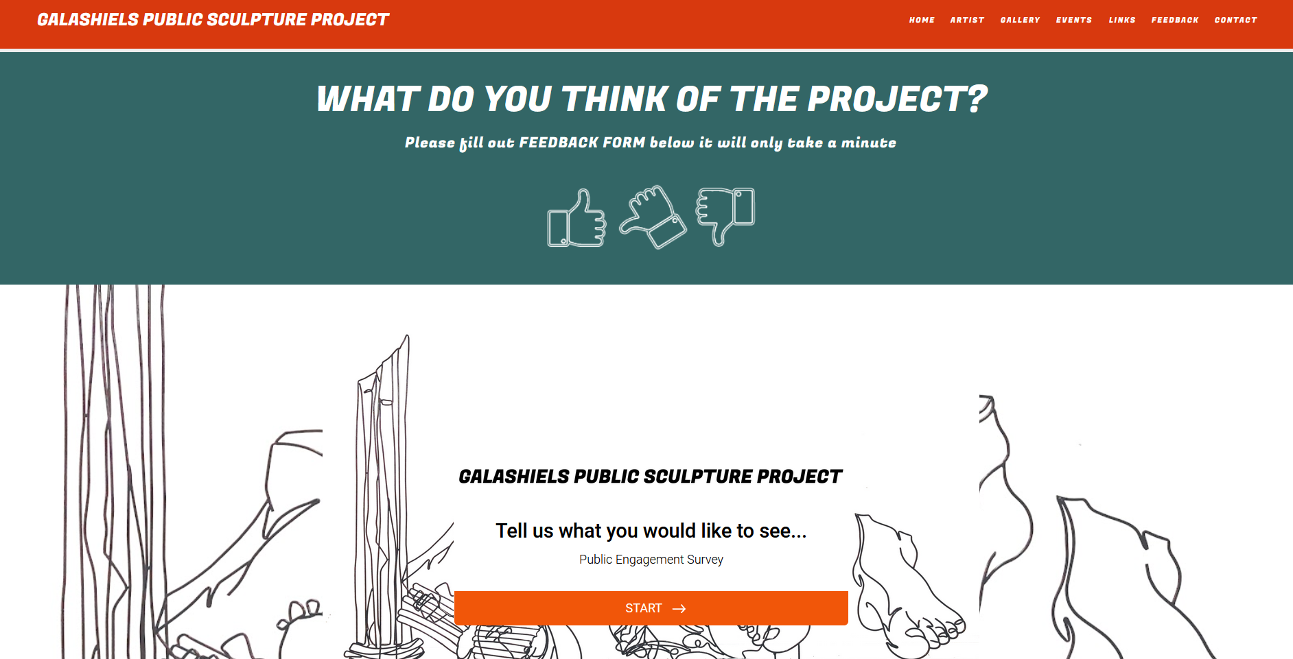 survey 1.png