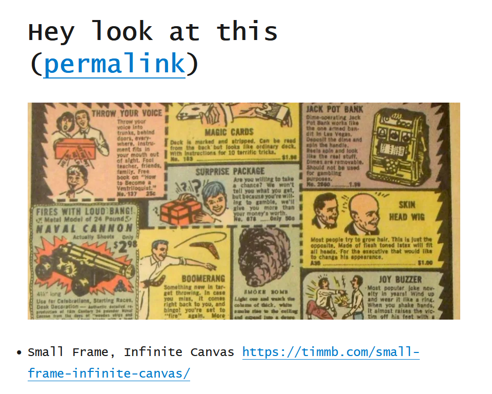 cory.png