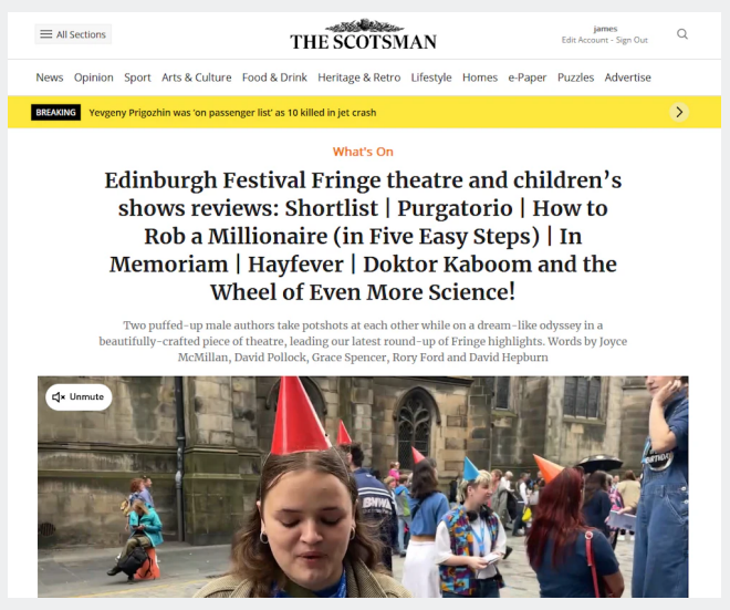 scots.png