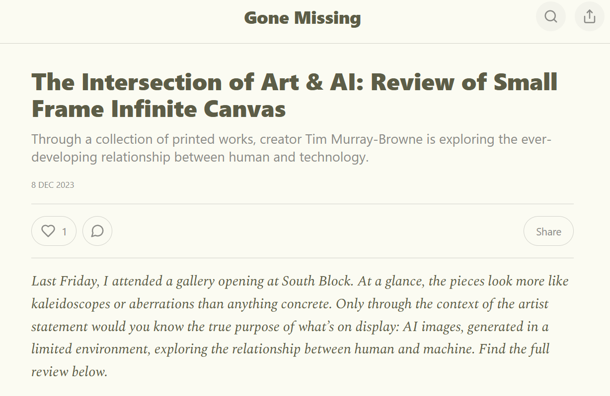 gone.png